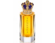 Royal Crown Tenebra  EDP 100ml