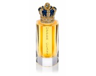 Royal Crown Upper Class EDP 100ml