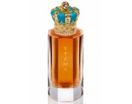 Royal Crown Ytzma  EDP 100ml