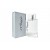 S. T. Dupont Essence Pure  EDT 50ml