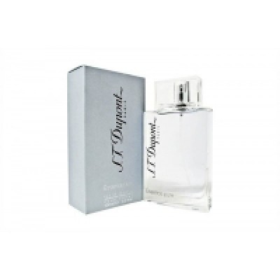 S. T. Dupont Essence Pure  EDT 50ml