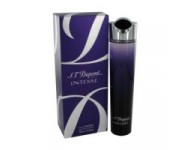 S. T. Dupont Intense EDP 30ml