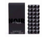 S. T. Dupont Noir EDT 100ml