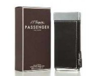 S. T. Dupont Passanger EDT 100ml