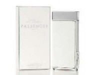 S. T. Dupont Passanger EDP 100ml