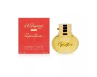 S. T. Dupont Signature EDP 30ml