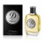 S. T. Dupont So Dupont EDT 50ml