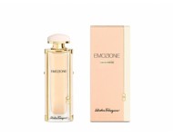 Salvatore Ferragamo Emozione EDP 30ml