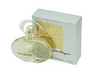 Salvatore Ferragamo Incanto EDP 100ml