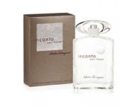 Salvatore Ferragamo Incanto EDT 30ml