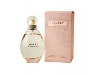 Sarah Jessica Parker Lovely EDP 50ml