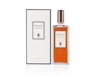 Serge Lutens Ambre sultan EDP 50ml