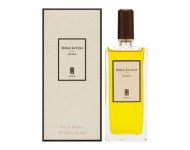 Serge Lutens Arabie EDP 50ml