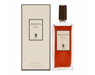 Serge Lutens Chergui EDP 50ml