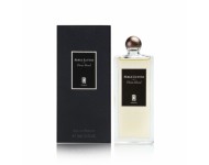 Serge Lutens Daim Blond EDP 50ml