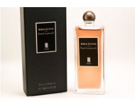 Serge Lutens Santal majuscule EDP 50ml