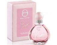 Sergio Tacchini Precious Pink EDT 30ml