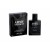 Shirley May Army Fight EDT 100ml