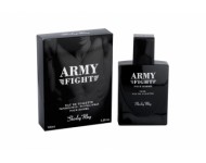 Shirley May Army Fight EDT 100ml