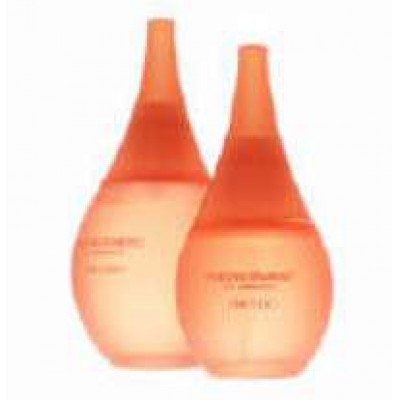 Shiseido Energizing Fragrance EDP 100ml