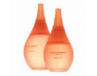 Shiseido Energizing Fragrance EDP 100ml