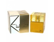 Shiseido Zen EDP 30ml