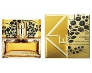 Shiseido Zen Secret Bloom EDP 50ml