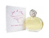 Sisley Soir de Lune EDP 100ml