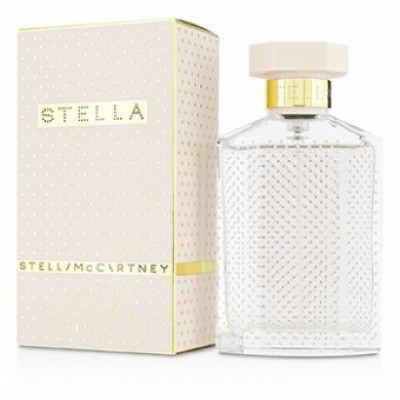 Stella McCartney Stella EDT 50ml