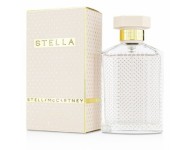 Stella McCartney Stella EDT 50ml