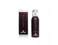 Swiss Army Altitude EDT 100ml