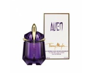 Thierry Mugler Alien EDP 30ml