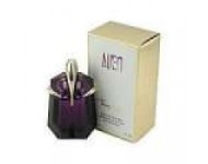 Thierry Mugler Alien EDT 30ml