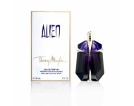 Thierry Mugler Alien szett EDP szett