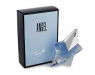 Thierry Mugler Angel EDP 25ml