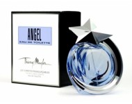 Thierry Mugler Angel EDT 80ml