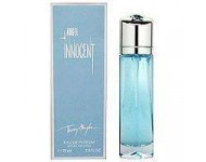 Thierry Mugler Angel Innocent EDP 75ml