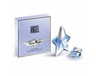 Thierry Mugler Angel szett EDP szett