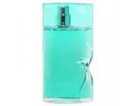 Thierry Mugler Ice Man EDT 50ml