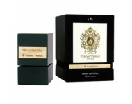 Tiziana Terenzi Al Contrario EDP 50ml