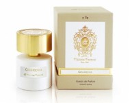 Tiziana Terenzi Cassiopea  EDP 100ml