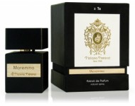 Tiziana Terenzi Maremma EDP 100ml