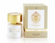 Tiziana Terenzi Ursa  EDP 100ml