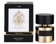 Tiziana Terenzi White Fire EDP 100ml