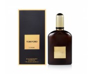 Tom Ford Extreme EDP 100ml