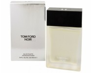 Tom Ford Noir  EDT 50ml