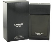 Tom Ford Noir  EDP 100ml