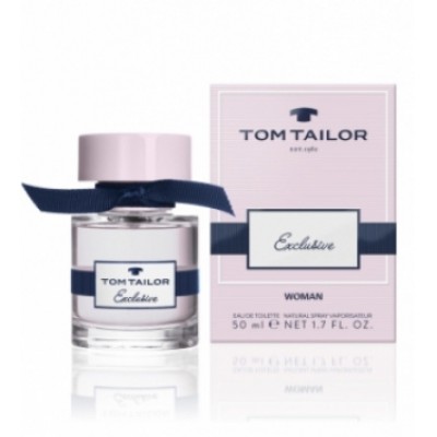 Tom Taylor Exclusive woman EDT 30ml