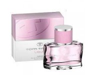 Tom Taylor Liquid  EDT 20ml