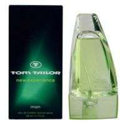 Tom Taylor New Experience EDT 30ml